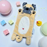 Claudia G. review photo