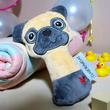 Claudia G. review photo