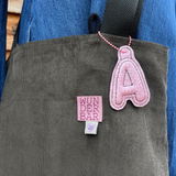 Katrin W. review photo