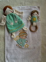 Gaby S. review photo