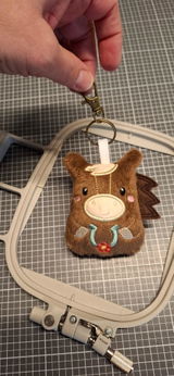 Carina V. review photo