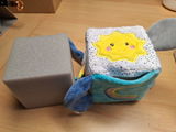 Carina V. review photo