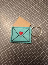 Carina V. review photo