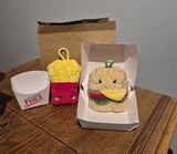 Juliane L. review photo