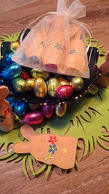 Sandy_made_with_love review photo