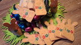 Sandy_made_with_love review photo