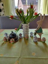 Dagmar G. review photo