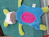 Susanne L. review photo