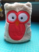Heike F. review photo
