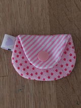 Ilka review photo