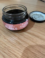 Jackie Dragos review photo