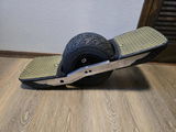 christopher spriggs review photo