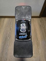 christopher spriggs review photo
