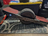 christopher spriggs review photo