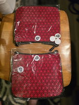 christopher spriggs review photo