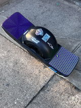 cali review photo