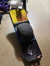 Jordan Wishner review photo