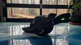 Markus nelson review photo