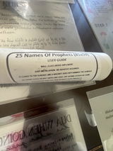 NIQHAT J. review photo