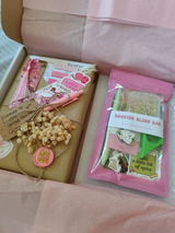 Daniela L. review photo