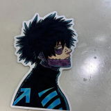 Dabi
