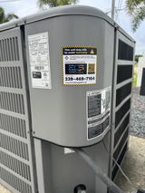 Exclusive Cooling Solutions review photo