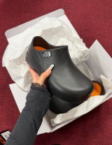 ek review photo