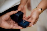 Josue Q. review photo