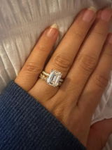 Lorena G. review photo