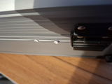 Bernd Stoffel review photo