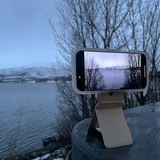 Ionut R. review photo