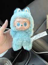 Ioana M. review photo