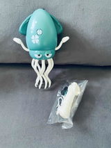 Ioana M. review photo