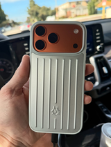 Marius D. review photo