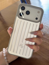 Bianca V. review photo