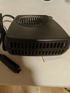 Review picture
