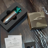 Marcin GONZALEZ review photo