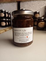 Country Kitchen Delights review photo