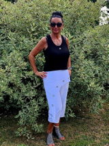 Anette Friedel review photo