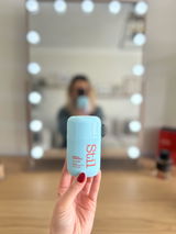 Louisa G. review photo