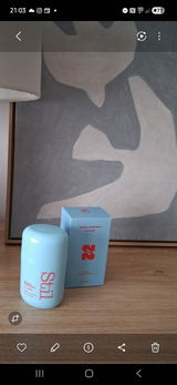Roberta S. review photo