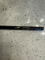 Andrea Camaclang review photo