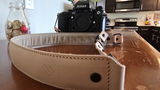 B. Johnson review photo