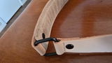 B. Johnson review photo