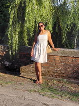 Selma Garcia De Mattos review photo