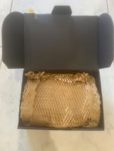 Dinh review photo