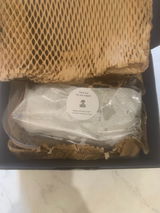 Dinh review photo