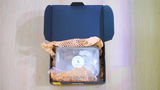 Ukalipt review photo