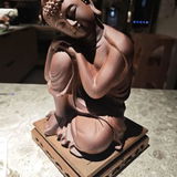 Etsy buyer review photo