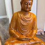 Danh review photo